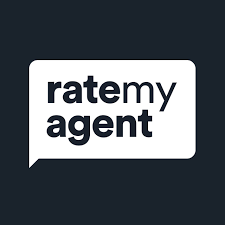 RateMyAgent 