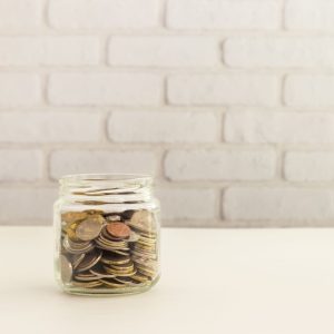 First Home Savings Account