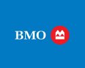 bmo